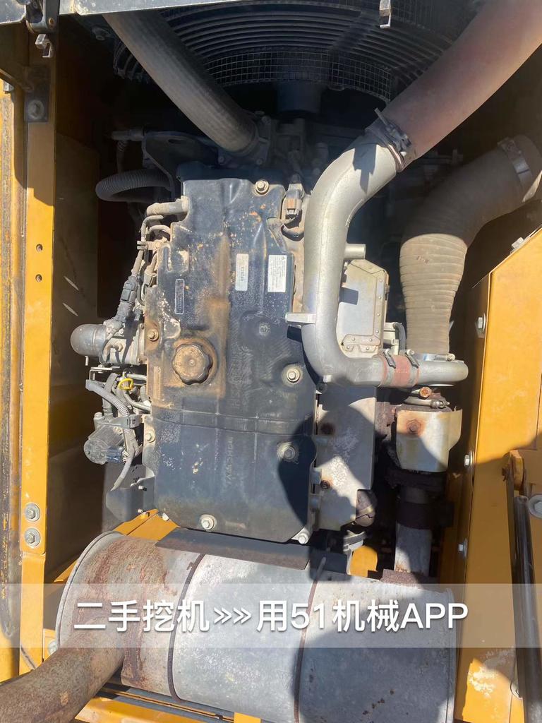 https://assets.gongji58.com/circle/2026-07-14/alfgzovkd71783986374.png?watermark/1/image/a29kbzovL2dqZ2ovd2F0ZXJtYXJrL3dqLnBuZw/gravity/South/dx/0/dy/200/wst/2/ws/1|imageView2/0/w/1024/interlace/1